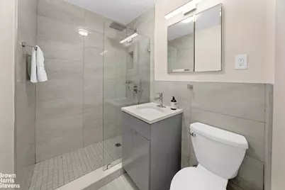 321 E 48th Street #1L, New York City, NY 10017 - Photo 7