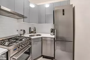 321 E 48th St, New York City, NY 10017 - Photo 5