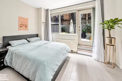 321 E 48th Street #1L, New York City, NY 10017 - Photo 3