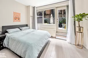 321 E 48th St, New York City, NY 10017 - Photo 3