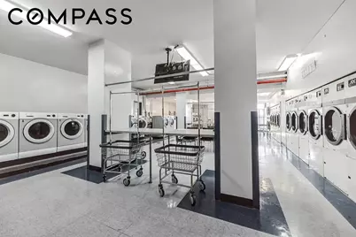 555 Kappock Street #11J, New York City, NY 10463 - Photo 27
