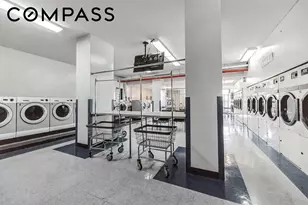 555 Kappock St, New York City, NY 10463 - Photo 27