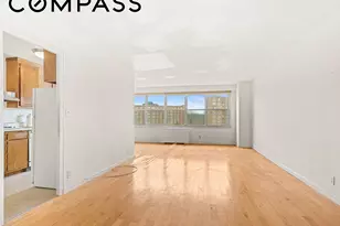 555 Kappock St, New York City, NY 10463 - Photo 3