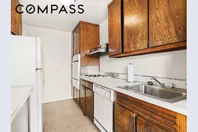 555 Kappock Street #11J, New York City, NY 10463 - Photo 9