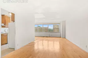 555 Kappock St, New York City, NY 10463 - Photo 3