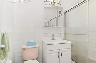 555 Kappock St, New York City, NY 10463 - Photo 17