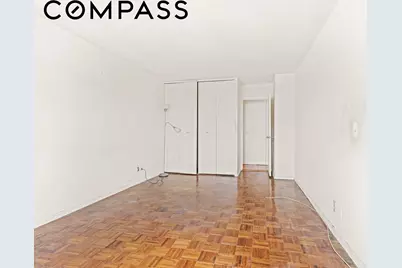 555 Kappock Street #11J, New York City, NY 10463 - Photo 19