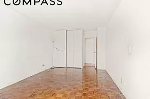 555 Kappock St, New York City, NY 10463 - Photo 19