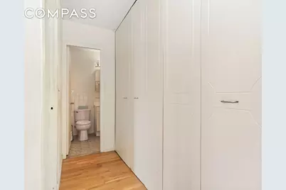 555 Kappock Street #11J, New York City, NY 10463 - Photo 13