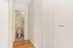 555 Kappock St, New York City, NY 10463 - Photo 13