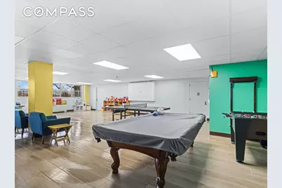 555 Kappock Street #11J, New York City, NY 10463 - Photo 21
