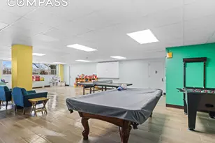 555 Kappock St, New York City, NY 10463 - Photo 21