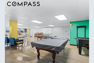 555 Kappock Street #11J, New York City, NY 10463 - Photo 25