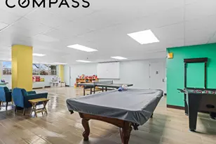 555 Kappock St, New York City, NY 10463 - Photo 25