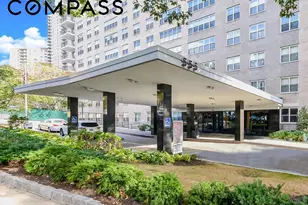 555 Kappock St, New York City, NY 10463 - Photo 1
