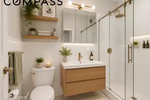 555 Kappock St, New York City, NY 10463 - Photo 21