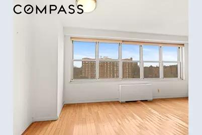 555 Kappock Street #11J, New York City, NY 10463 - Photo 13