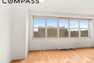 555 Kappock St, New York City, NY 10463 - Photo 13
