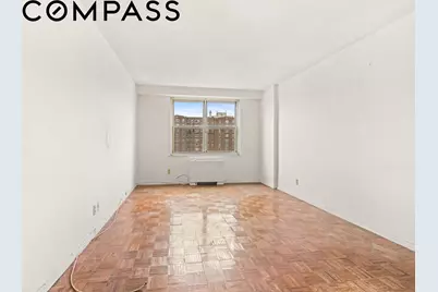 555 Kappock Street #11J, New York City, NY 10463 - Photo 17