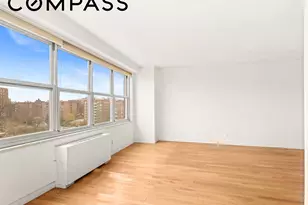 555 Kappock St, New York City, NY 10463 - Photo 15