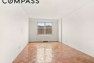 555 Kappock St, New York City, NY 10463 - Photo 17