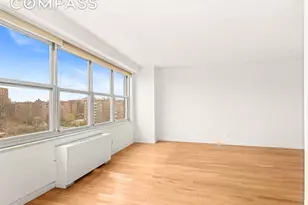 555 Kappock St, New York City, NY 10463 - Photo 11