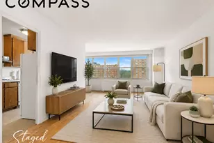 555 Kappock St, New York City, NY 10463 - Photo 5