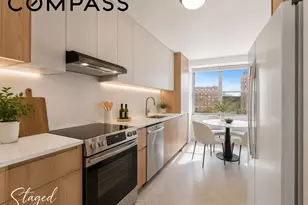 555 Kappock St, New York City, NY 10463 - Photo 11