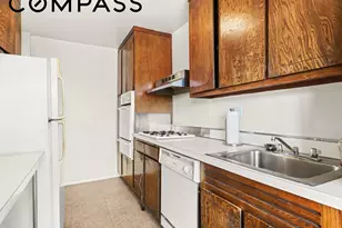 555 Kappock St, New York City, NY 10463 - Photo 9