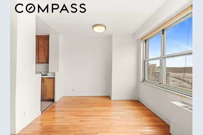 555 Kappock Street #11J, New York City, NY 10463 - Photo 13