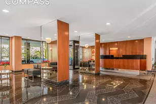 555 Kappock St, New York City, NY 10463 - Photo 1