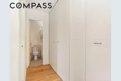 555 Kappock Street #11J, New York City, NY 10463 - Photo 17