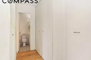 555 Kappock St, New York City, NY 10463 - Photo 17