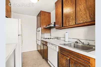 555 Kappock Street #11J, New York City, NY 10463 - Photo 9
