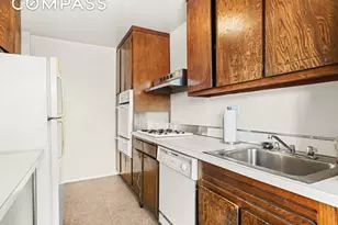 555 Kappock St, New York City, NY 10463 - Photo 9