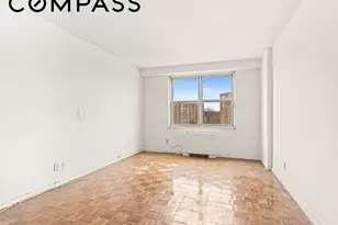 555 Kappock St, New York City, NY 10463 - Photo 15