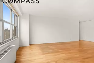 555 Kappock St, New York City, NY 10463 - Photo 5