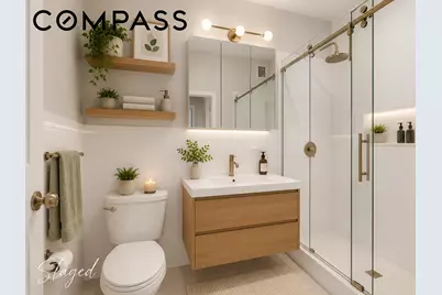 555 Kappock Street #11J, New York City, NY 10463 - Photo 21