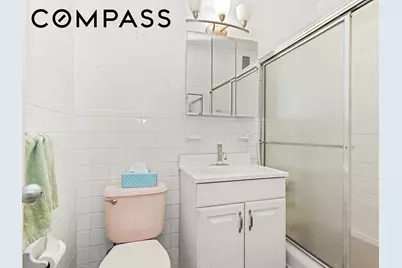 555 Kappock Street #11J, New York City, NY 10463 - Photo 21
