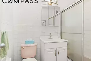 555 Kappock St, New York City, NY 10463 - Photo 21