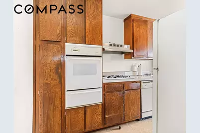 555 Kappock Street #11J, New York City, NY 10463 - Photo 7