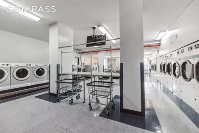 555 Kappock Street #11J, New York City, NY 10463 - Photo 23