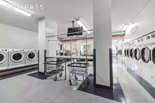 555 Kappock St, New York City, NY 10463 - Photo 23