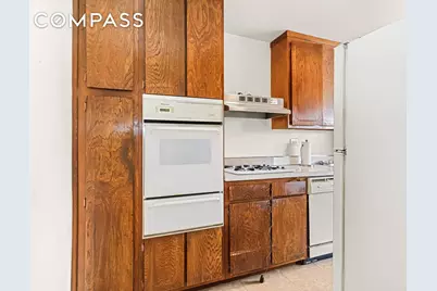 555 Kappock Street #11J, New York City, NY 10463 - Photo 7