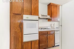 555 Kappock St, New York City, NY 10463 - Photo 7