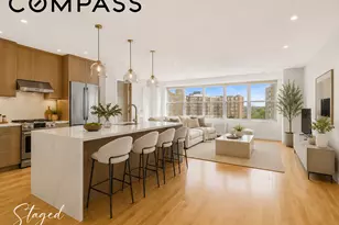 555 Kappock St, New York City, NY 10463 - Photo 11