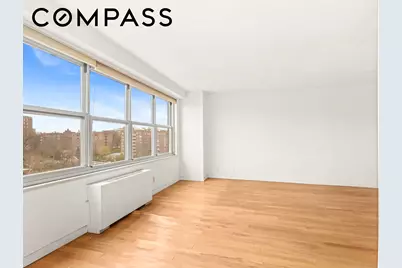 555 Kappock Street #11J, New York City, NY 10463 - Photo 11