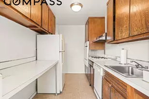 555 Kappock St, New York City, NY 10463 - Photo 9