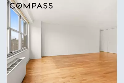 555 Kappock Street #11J, New York City, NY 10463 - Photo 5