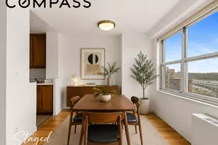 555 Kappock St, New York City, NY 10463 - Photo 15